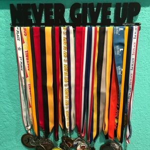 Meet your Posher, Candice